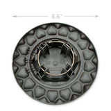 BMW 525i 530i 535i 540i 635CSi M6 735i 740i 750i 87-95 Center Cap - Centercaps.net