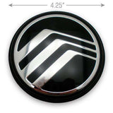 Mercury Grand Marquis 1998-2002 Center Cap - Centercaps.net