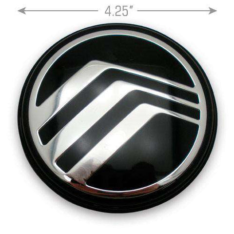 Mercury Grand Marquis 1998-2002 Center Cap