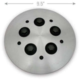 Saturn L Series 2000-2002 Center Cap - Centercaps.net