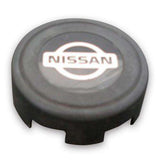 Nissan Pathfinder 1994-1995 Center Cap - Centercaps.net