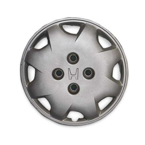 Honda Accord 1998-2002 Hubcap - Centercaps.net