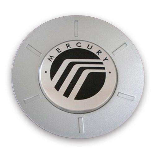 Mercury Mariner 2003-2008 Center Cap - Centercaps.net