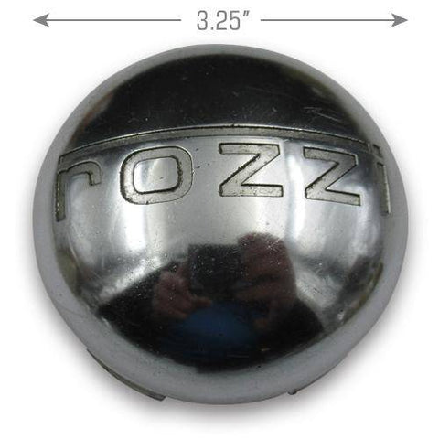 Rozzi BC-343 Center Cap