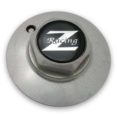 Aftermarket Z Racing  Center Cap