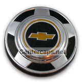 Chevy Astro 1985-1999 Center Cap - Centercaps.net