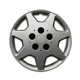 Chrysler Sebring 1995-1996 Hubcap - Centercaps.net