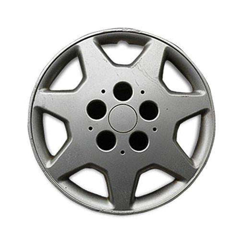 Chrysler Sebring 1995-1996 Hubcap