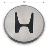 Honda S2000 2000-2003 Center Cap - Centercaps.net