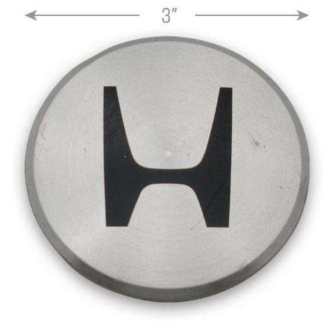 Honda S2000 2000-2003 Center Cap