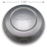 Ford Expedition F150 2010-2018 Center Cap - Centercaps.net