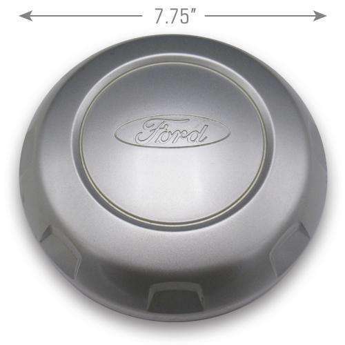 Ford Expedition F150 2010-2018 Center Cap - Centercaps.net