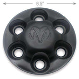 Dodge Dakota 2003-2004 Center Cap - Centercaps.net