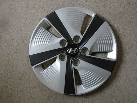 Hyundai Ioniq 2017-2020 Hubcap