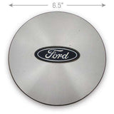 Ford Windstar 2000-2003 Center Cap - Centercaps.net