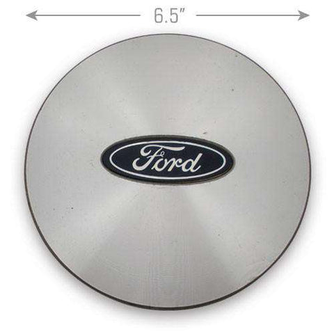 Ford Windstar 2000-2003 Center Cap