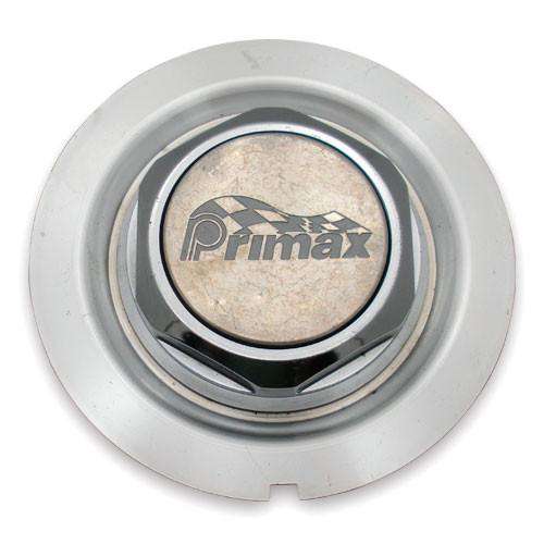 Aftermarket Primax  Center Cap - Centercaps.net