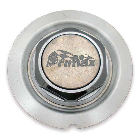 Aftermarket Primax  Center Cap