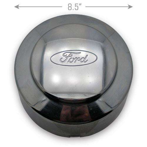 Ford F350 1999-2004 Center Cap - Centercaps.net