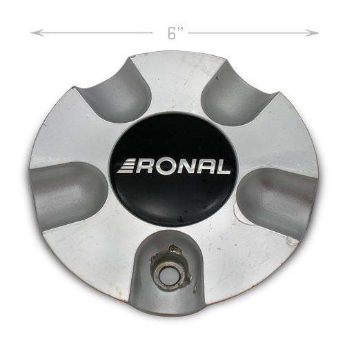 Aftermarket Ronal  Center Cap - Centercaps.net