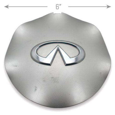 Infiniti FX35 FX45 Q45 2003-2005 Center Cap