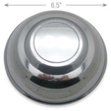 Dodge Charger Magnum 2006-2022 Center Cap - Centercaps.net