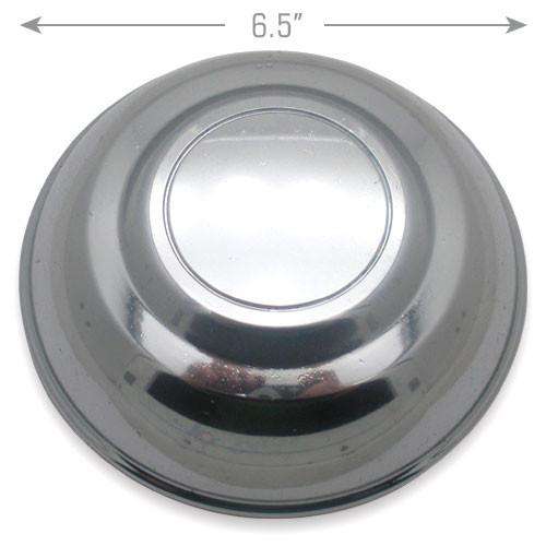 Dodge Charger Magnum 2006-2022 Center Cap - Centercaps.net