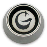 Aftermarket Giovanna Wheels  Center Cap - Centercaps.net