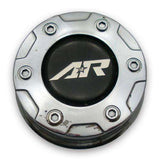 Aftermarket American Racing  Center Cap - Centercaps.net