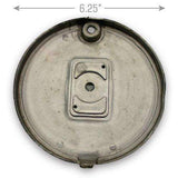 Oldsmobile Bravada 1991-1994 Center Cap - Centercaps.net