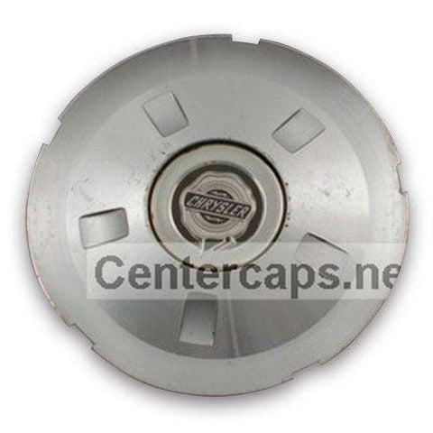 Chrysler Crossfire 2005-2008 Center Cap