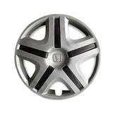 Honda Fit 2007-2008 Hubcap - Centercaps.net