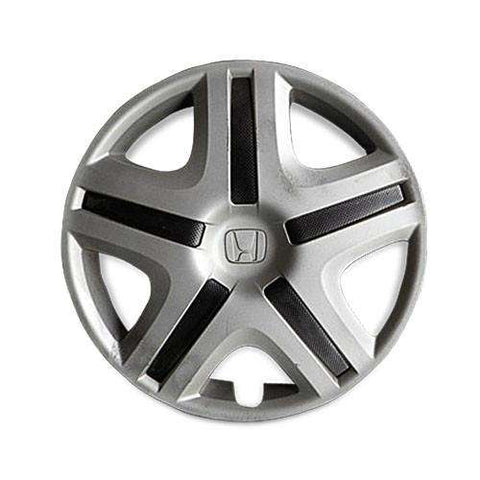 Honda Fit 2007-2008 Hubcap