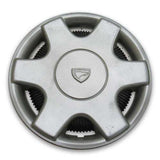 Eagle Vision 1993-1995 Hubcap - Centercaps.net