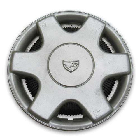 Eagle Vision 1993-1995 Hubcap