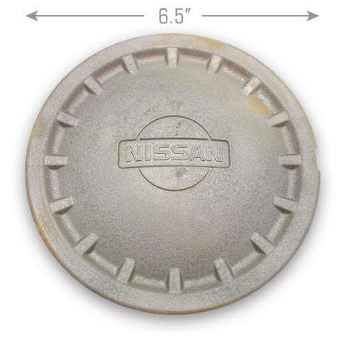 Nissan 200SX NX Sentra 1991-1999 Center Cap - Centercaps.net