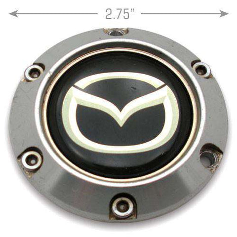 Mazda Protege 2003 Center Cap