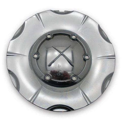 Aftermarket Excel  Center Cap