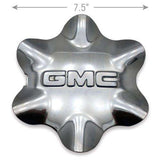 GMC Yukon 1999-2000 Center Cap - Centercaps.net