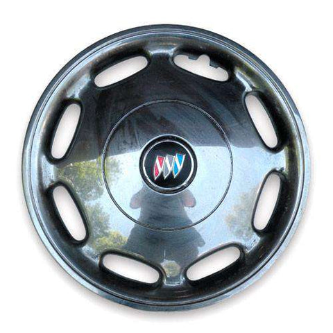 Buick Century 1995-1996 Hubcap