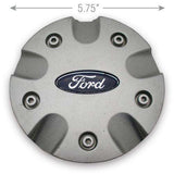 Ford Focus 2000-2004 Center Cap - Centercaps.net