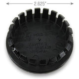 Buick 9595439 Center Cap - Centercaps.net