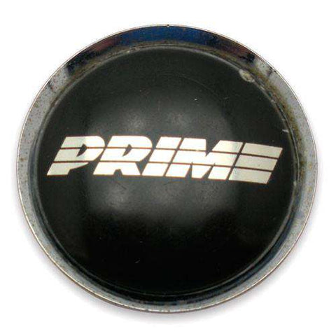 Aftermarket Prime  Center Cap