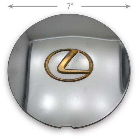 Lexus LS400 1995-1997 Center Cap