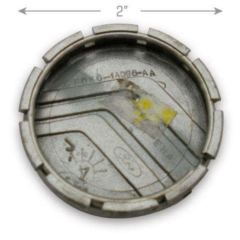 Mercury F0KG-1A096 Center Cap