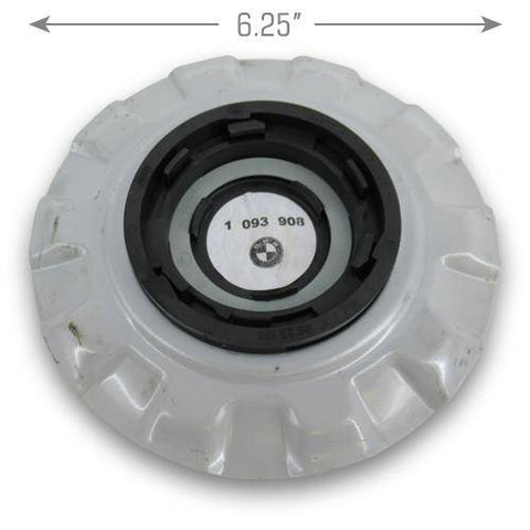 BMW 318i 320i 323i 328i 525i 528i 530i 540i M3 Z3 1995-2005 Center Cap