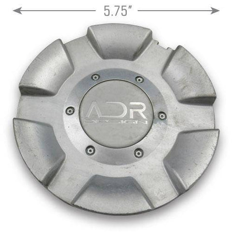 ADR Design 604 Center Cap