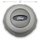 Ford F150 2004-2008 Center Cap - Centercaps.net