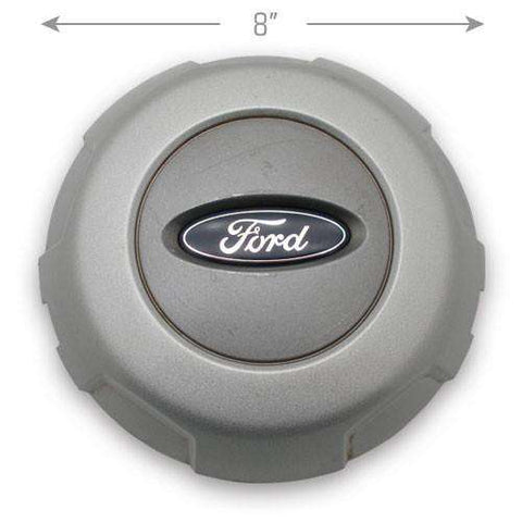 Ford F150 2004-2008 Center Cap