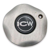 Aftermarket ICW  Center Cap - Centercaps.net